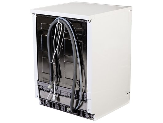 Посудомоечная машина LERAN FDW 60-125